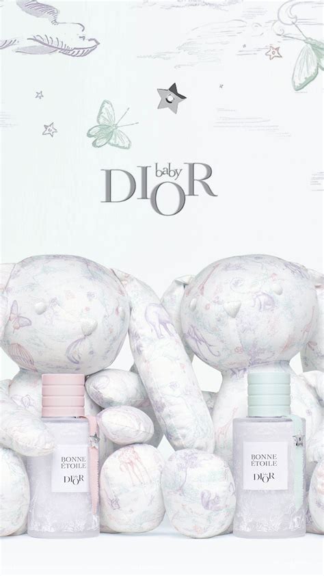 uitverkoop baby dior